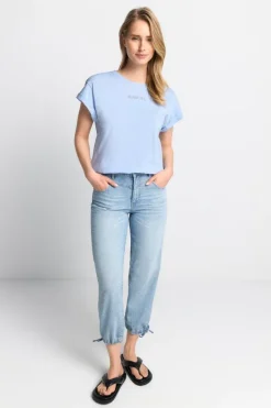 Rich & Royal T-Shirts<T-Shirt