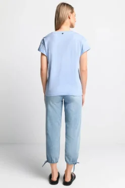 Rich & Royal T-Shirts<T-Shirt