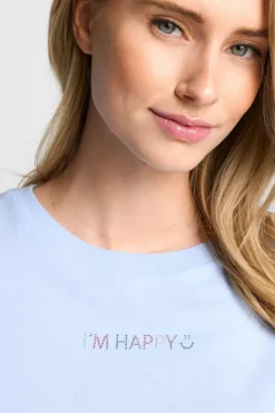 Rich & Royal T-Shirts<T-Shirt