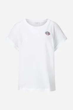 Rich & Royal T-Shirts<T-Shirt original