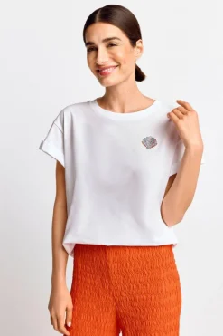 Rich & Royal T-Shirts<T-Shirt original