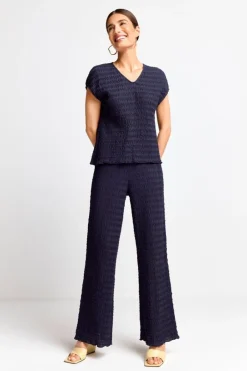 Rich & Royal Tops|T-Shirts<T-Shirt