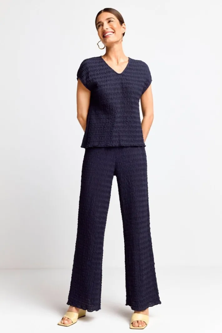 Rich & Royal Tops|T-Shirts<T-Shirt