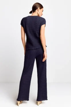 Rich & Royal Tops|T-Shirts<T-Shirt