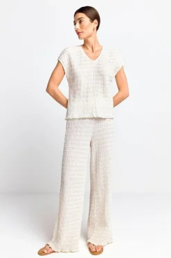 Rich & Royal Tops|T-Shirts<T-Shirt