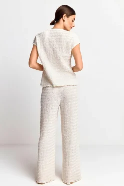 Rich & Royal Tops|T-Shirts<T-Shirt