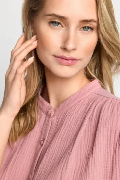 Rich & Royal Casual Blusen<T-Shirt