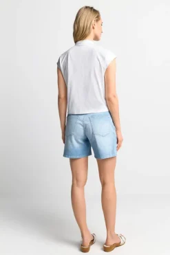 Rich & Royal Casual Blusen<T-Shirt