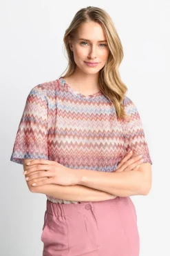 Rich & Royal T-Shirts<T-Shirt original