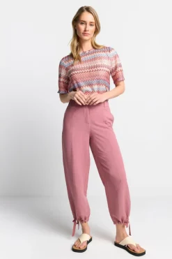 Rich & Royal T-Shirts<T-Shirt original