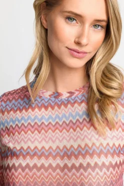 Rich & Royal T-Shirts<T-Shirt original