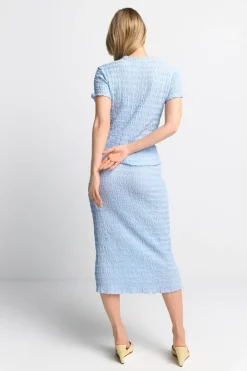 Rich & Royal T-Shirts<T-Shirt