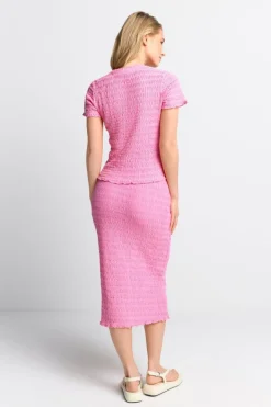 Rich & Royal T-Shirts<T-Shirt