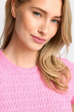 Rich & Royal T-Shirts<T-Shirt