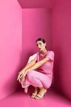 Rich & Royal T-Shirts<T-Shirt