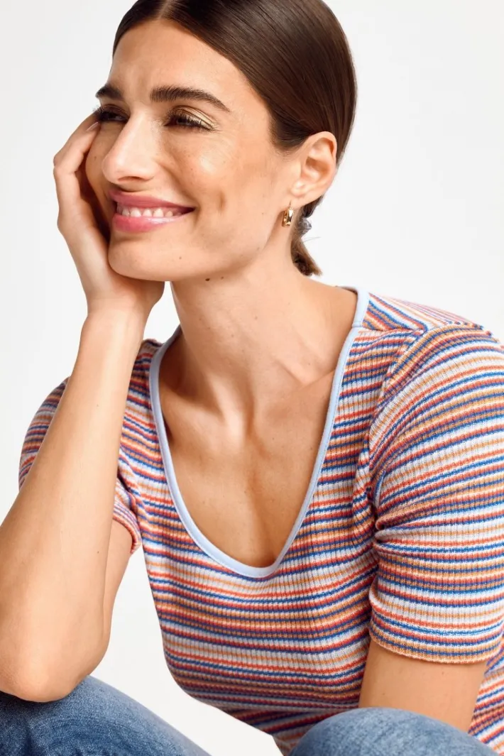 Rich & Royal T-Shirts<T-Shirt original