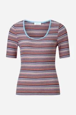 Rich & Royal T-Shirts<T-Shirt original