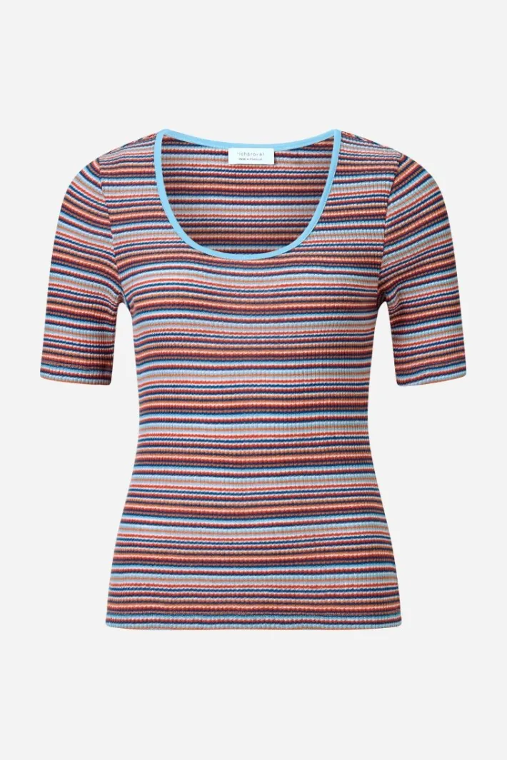 Rich & Royal T-Shirts<T-Shirt original