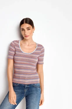 Rich & Royal T-Shirts<T-Shirt original