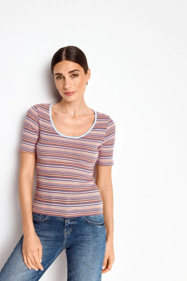 Rich & Royal T-Shirts<T-Shirt original