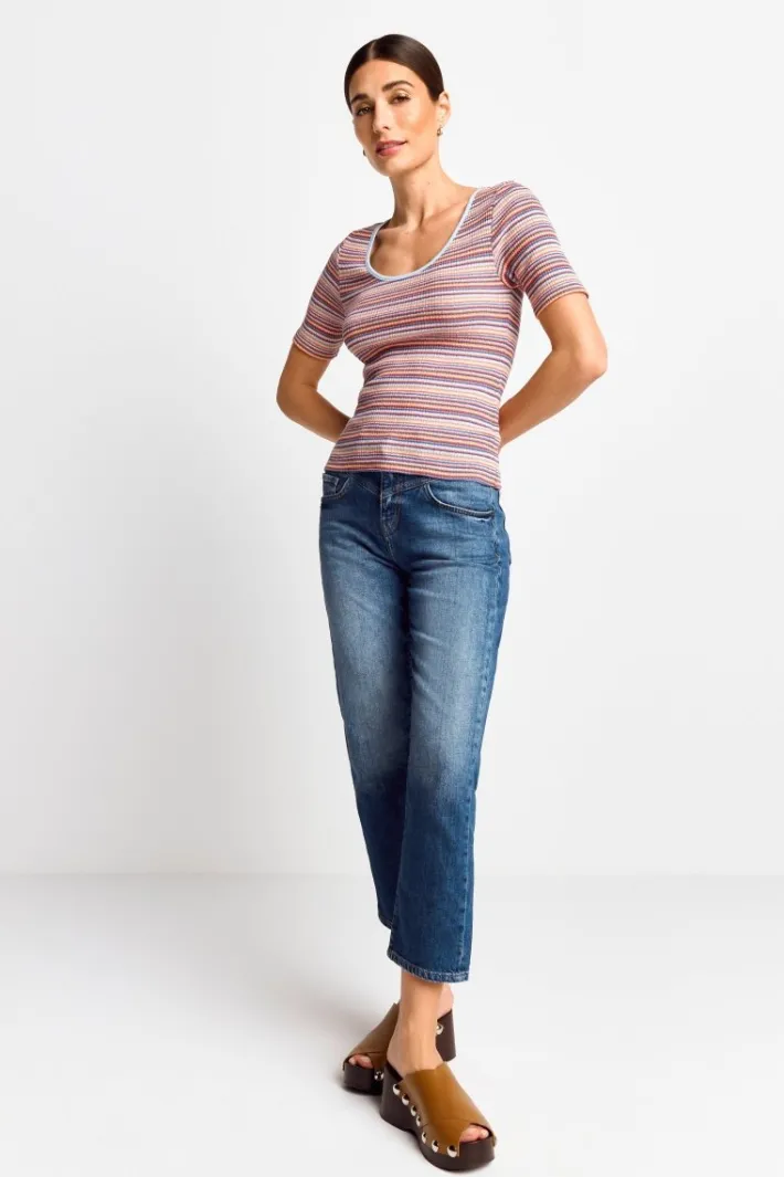 Rich & Royal T-Shirts<T-Shirt original