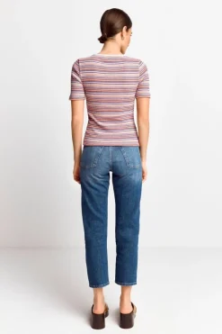 Rich & Royal T-Shirts<T-Shirt original