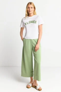 Rich & Royal T-Shirts<T-Shirt Mit Strassverzierung