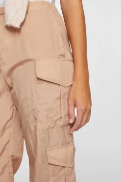 Rich & Royal Schmale Hosen<Utility-Pants