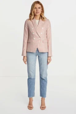 Rich & Royal Vintage Straight<Vintage Denim denim blue