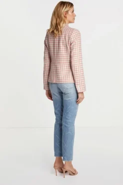 Rich & Royal Vintage Straight<Vintage Denim denim blue